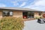 209 Ross Street, Grasmere, Invercargill - Carousel 32