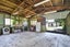 900 Lyell Street, Akina, Hastings - Carousel 19
