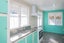 42B Kabul Street, Wairoa, Wairoa - Carousel 3