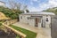 112B Newlands Road, Newlands, Wellington, Wellington - Carousel 19