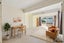 1/7 Te Atatu Road, Te Atatu South, Auckland - Carousel 21