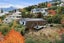 5C Aspen Grove, Fernhill, Queenstown - Carousel 9