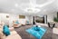 1 Fletcher Street, Wesley, Auckland - Carousel 7