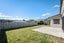 12 Moonsail Drive, Whitby, Porirua - Carousel 39