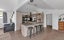 712 One Tree Point Rd, One Tree Point, Whangarei, Northland - Carousel 4