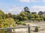 3/15 Peterborough Street, Christchurch Central, Christchurch - Carousel 10
