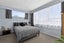 15 Brora Crescent, Papakowhai, Porirua - Carousel 11