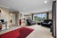 10 Walter Court, Cambridge, Cambridge - Carousel 3