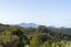 33 Ngapuke Lane, Onerahi - Carousel 24