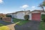 42 Miro Street, Lansdowne, Masterton - Carousel 32