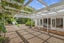 49B Roland Road, Greenhithe, Auckland - Carousel 30