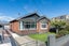 265 Macandrew Road, Forbury, Dunedin - Carousel 1