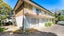 4/32 Arabi Street, Sandringham, Auckland - Carousel 1