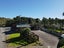 27 Walker Road West, Aongatete, Aongatete - Carousel 13