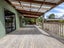 12 Mcfetrick Place, Franz Josef Glacier - Carousel 23