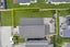 56 Black Beech Crescent, Takanini, Auckland - Carousel 23