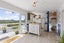 2/57 Verran Road, Birkenhead, Auckland - Carousel 4