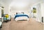 18 Disley Street, Highbury, Wellington - Carousel 11