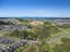 32 Ara Hills Drive, Wainui, Silverdale - Carousel 18