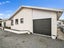 383B Thames Highway, Oamaru North, Oamaru - Carousel 30