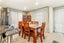 50/182 Flat Bush School Road, Flat Bush, Manukau City, Auckland - Carousel 10