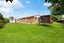 33 Garden Heights Avenue, Glenview, Hamilton - Carousel 1