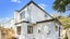 27A Esperanto Road, Papatoetoe, Auckland - Carousel 1