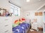 239 Herbert Street, Windsor, Invercargill - Carousel 24