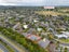35 Milbrook Place, Chartwell, Hamilton - Carousel 25