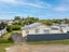 2 Pentland Street, Karitane, Waikouaiti - Carousel 2