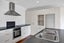 125 Wills Road, Bell Block, New Plymouth - Carousel 7