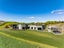49 Matuku Road, Crownthorpe, Hastings - Carousel 3