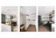 181 Bellevue Road, Bellevue, Tauranga - Carousel 15