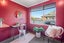77 Victoria Road, Saint Kilda, Dunedin - Carousel 13