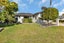 59 Barbados Way, One Tree Point - Carousel 21