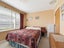 36 Gloucester Street, Takaro, Palmerston North - Carousel 15