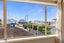 45B Hinewa Road, Otumoetai, Tauranga - Carousel 8
