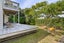 230B Rangi Avenue, Whangamata, Whangamata - Carousel 26