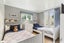 750 North Road, Clevedon - Carousel 16