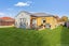 142A Springs Road, Hornby, Christchurch - Carousel 3