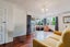 3 Leeds Street, Silverdale, Hamilton - Carousel 2