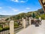 16A Dudley Road, Lyttelton, Lyttelton - Carousel 34