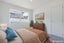 49 Centorian Drive, Windsor Park, Auckland - Carousel 6