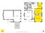 152 Hutchinson Avenue, New Lynn, Auckland - Carousel 19