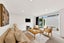 86B Canon Street, St Albans, Christchurch - Carousel 4