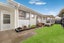 1/9 Tina Place, Sunnyhills, Auckland - Carousel 15