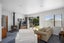 121 Ngatai Road, Otumoetai, Tauranga - Carousel 5