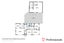 17 Kairanga Street, Mangere East, Auckland - Carousel 14