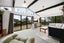 193 Grandview Road, Nawton, Hamilton - Carousel 8