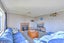 5 Waverley Street, East Gore, Gore - Carousel 2